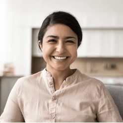 Dr. Neha Iyer